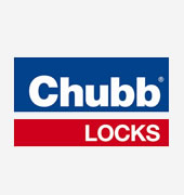 Chubb Locks - Balsall Heath Locksmith