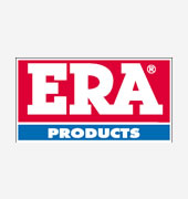 Era Locks - Balsall Heath Locksmith